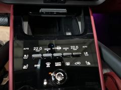 Porsche Cayenne 3.0T Dream Chaser Edition - photo 12