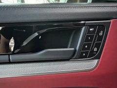 Porsche Cayenne 3.0T Dream Chaser Edition - photo 13