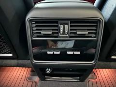 Porsche Cayenne 3.0T Dream Chaser Edition - photo 14