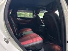 Porsche Cayenne 3.0T Dream Chaser Edition - photo 15