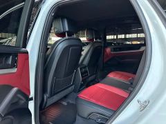 Porsche Cayenne 3.0T Dream Chaser Edition - photo 16