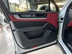 Porsche Cayenne 3.0T Dream Chaser Edition - photo 5