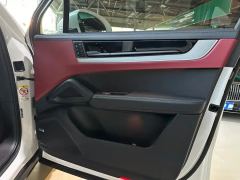 Porsche Cayenne 3.0T Dream Chaser Edition - photo 7