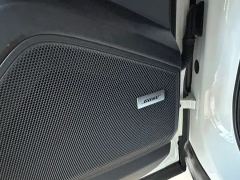 Porsche Cayenne 3.0T Dream Chaser Edition - photo 9