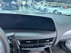 Cadillac CT5 28T Luxury - photo 10