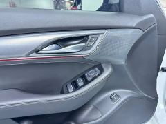 Cadillac CT5 28T Luxury - photo 11