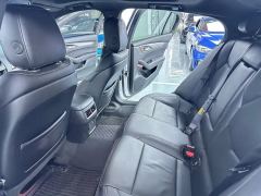 Cadillac CT5 28T Luxury - photo 15