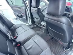 Cadillac CT5 28T Luxury - photo 16