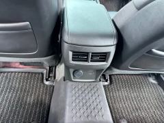 Cadillac CT5 28T Luxury - photo 17