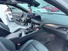 Cadillac CT5 28T Luxury - photo 8