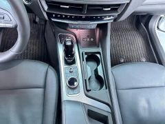 Cadillac CT5 28T Luxury - photo 9