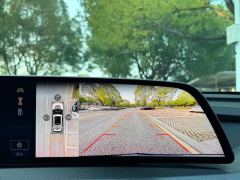Cadillac XT5 2.0T Platinum - photo 12