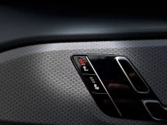 Cadillac XT5 2.0T Platinum - photo 13