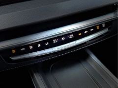 Cadillac XT5 2.0T Platinum - photo 16