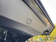 Cadillac XT5 2.0T Platinum - photo 17