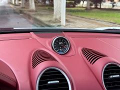 Porsche 718 Boxster Style Edition 2.0T - photo 7