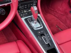 Porsche 718 Boxster Style Edition 2.0T - photo 8