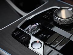 BMW X5 xDrive30Li Deluxe VersionM - photo 10