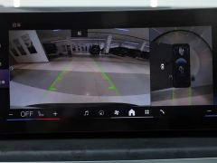 BMW X5 xDrive30Li Deluxe VersionM - photo 11