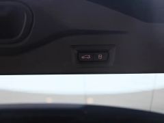 BMW X5 xDrive30Li Deluxe VersionM - photo 12