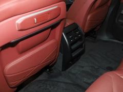 BMW X5 xDrive30Li Deluxe VersionM - photo 17