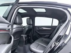 Cadillac CT5 28T Luxury Pro - photo 10