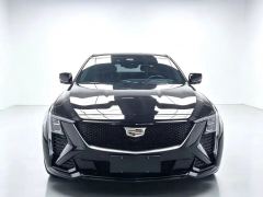 Cadillac CT5 28T Luxury Pro - photo 2