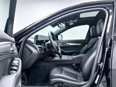 Cadillac CT5 28T Luxury Pro - photo 7