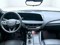 Cadillac CT5 28T Luxury Pro - photo 8