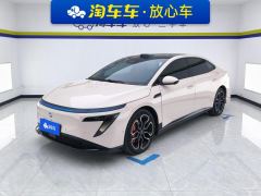 Nissan N7 510km 510 Max - ფოტო 1