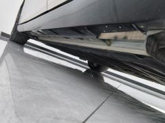 Nissan N7 510km 510 Max - ფოტო 11
