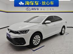 Volkswagen Lavida Advanced 1.5L Automatically outstanding Xinxue edition - фото 1