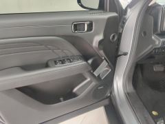 Haval PHEV 1.5T Hi4 145km Edition - ფოტო 13