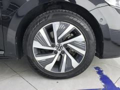 Volkswagen Passat - ფოტო 6