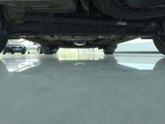 Geely Jiaji L 1.5T Premium Version - ფოტო 9