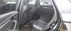 Audi Q5L 40 TFSI Luxury Dynamic - ფოტო 6