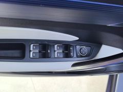 Geely Boyue X 1.8TD 2WD Version - photo 13