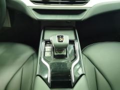FAW Hongqi E-QM5 610km PLUS - фото 19