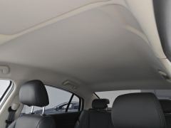 Chery Arrizo 5 PRO 1.5L CVT Youth Edition - ფოტო 15