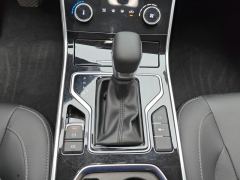 Chery Arrizo 5 PRO 1.5L CVT Youth Edition - ფოტო 19