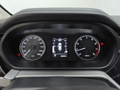 Chery Arrizo 5 PRO 1.5L CVT Youth Edition - ფოტო 20