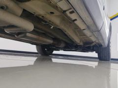 Chery Tiggo 8 Kunpeng Edition 390TGDI Dual Clutch Spread-Wing Edition - ფოტო 10