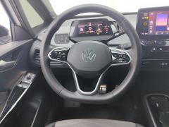 Volkswagen ID.3 450km Elite Edition - photo 18