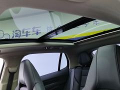 Lynk & Co 01 2.0T 2WD VersionPro - photo 15