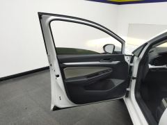Volkswagen Golf 280TSI DCT Pro Type - ფოტო 12