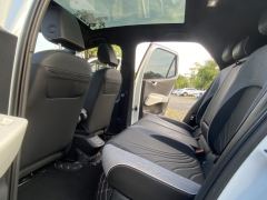 Volkswagen ID.3 Pro Intelligent Edition - ფოტო 15