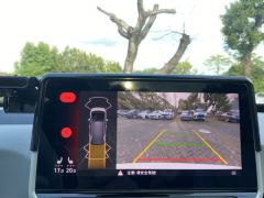 Volkswagen ID.3 Pro Intelligent Edition - ფოტო 18