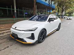 Changan UNI-V 1.5T Premium Sport - фото 1