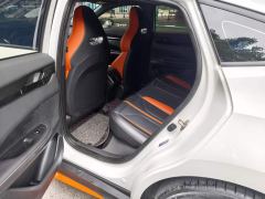 Changan UNI-V 1.5T Premium Sport - фото 6