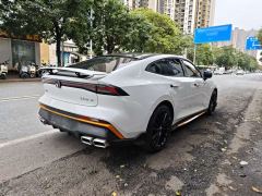 Changan UNI-V 1.5T Premium Sport - фото 7